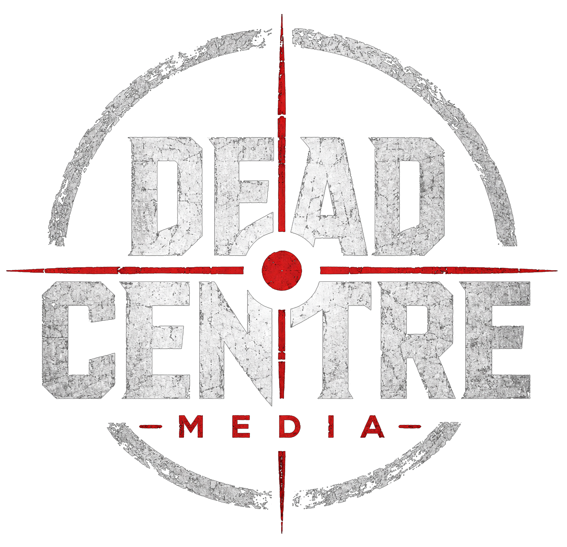 Dead Centre Media
