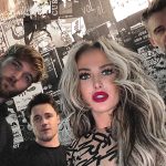 BUTCHER BABIES UNLEASH NEW SINGLE ‘LEAVING CALIFORNIA’