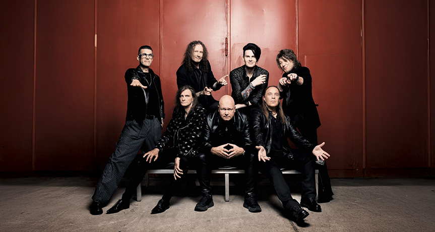 Helloween