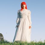 VANA UNVEILS DARK NEW SINGLE ‘BLEEDING HEART’ AHEAD OF TASTE OF CHAOS TOUR
