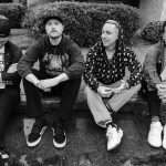 YELLOWCARD – ‘BETTER DAYS (DELUXE)’ REVIEW: A FAREWELL THAT REFUSED TO BE FINAL
