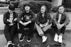YELLOWCARD – ‘BETTER DAYS (DELUXE)’ REVIEW: A FAREWELL THAT REFUSED TO BE FINAL