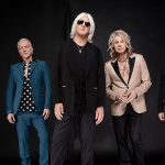 DEF LEPPARD ANNOUNCE ‘VOLUME 4’ BOX SET AND SHARE UNRELEASED BEATLES COVER