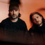 DROP DEAD, GORGEOUS RETURN WITH NEW EP ‘DAGGERS’