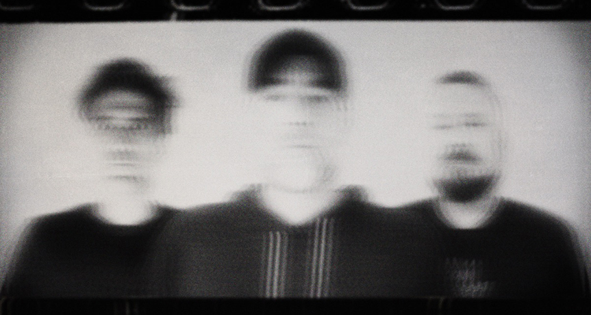 DRY KILL LOGIC CELEBRATE 20 YEARS OF ‘OF VENGEANCE & VIOLENCE’