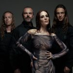 EPICA RELEASE ‘LIVE AT THE SYMPHONIC SYNERGY’ DIGITAL ALBUM