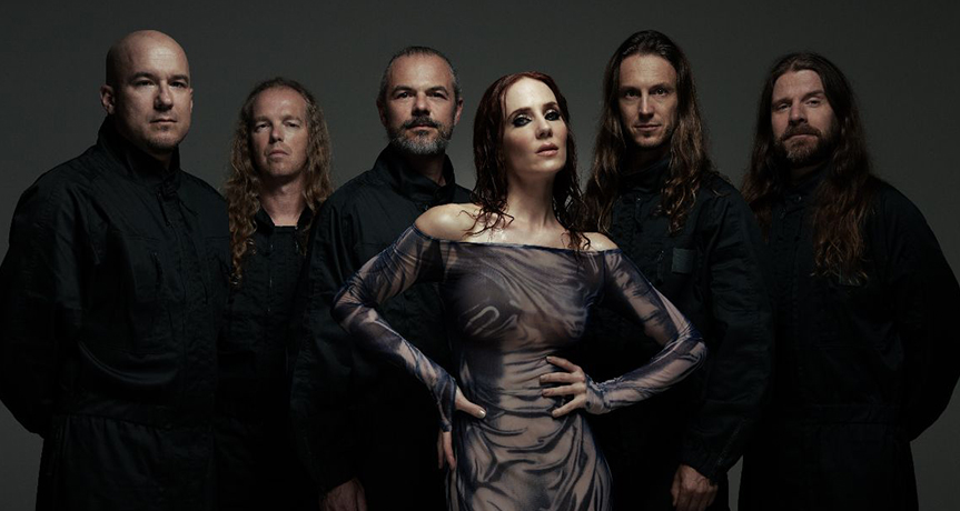 Epica