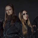 IGNEA UNLEASH INDUSTRIAL NEW SINGLE ‘PREFAB’ FEATURING COMBICHRIST’S ANDY LAPLEGUA