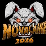 NOVACAINE FESTIVAL COMPLETE 2026 LINEUP WITH FAN-FAVOURITES NIGHT THIEVES