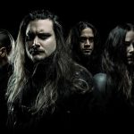 ORBIT CULTURE FEATURED IN FIRST-EVER DOCUMENTARY ‘HOW ORBIT CULTURE BECAME A METAL GIANT’