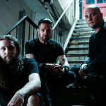 PRONG UNLEASH NEW SINGLE ‘FEAR THE SUN’ AHEAD OF EUROPEAN TOUR