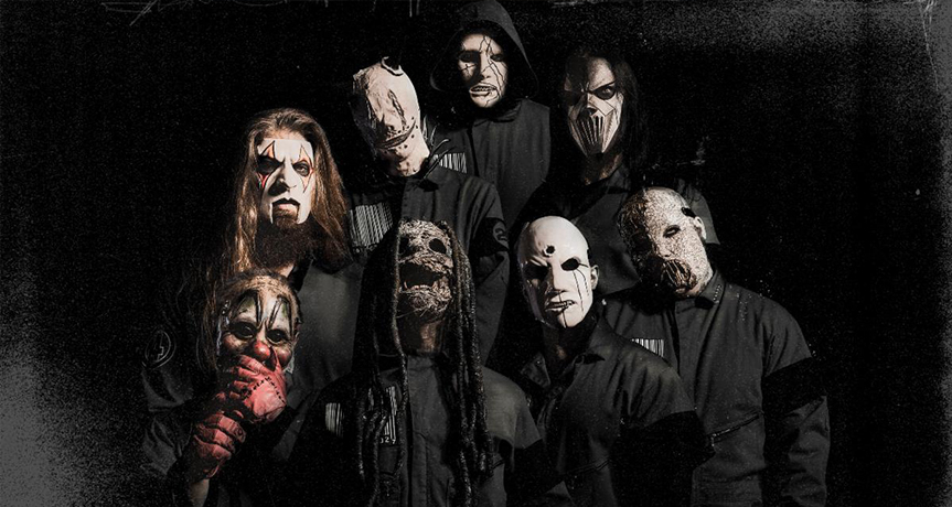 Slipknot