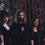 UNCLE ACID AND THE DEADBEATS UNLEASH NEW ALBUM ‘SHAPES OF MIDNIGHT’