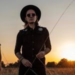 VILLAGERS OF IOANNINA CITY UNVEIL ‘REQUIEM’ VIDEO