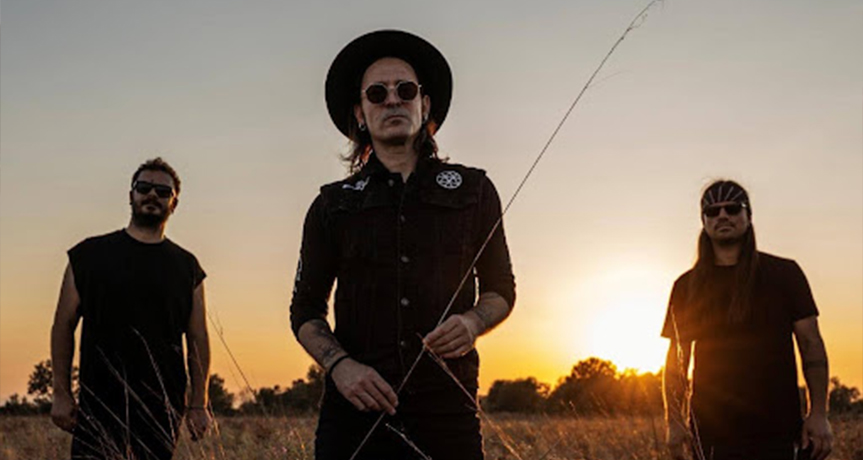 VILLAGERS OF IOANNINA CITY UNVEIL ‘REQUIEM’ VIDEO
