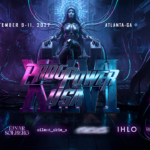 PROGPOWER USA ANNOUNCE 2027 LINEUP AS FESTIVAL ENTERS NEW ERA