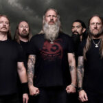 AMON AMARTH UNLEASH NEW ALBUM ‘THE ALLFATHER AWAKENS’