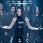 ARCH ENEMY ANNOUNCE INTIMATE ‘BACK TO THE ROOT OF ALL EVIL’ LOS ANGELES SHOW