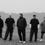 COMEBACK KID UNLEASH NEW SINGLE ‘YESTERDAY’S GONE’
