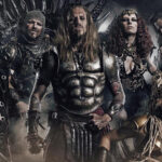 FEUERSCHWANZ JOIN FORCES WITH IN EXTREMO FOR NEW SINGLE ‘CARPE NOCTEM’