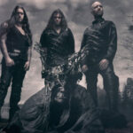 ZORNHEYM UNLEASH NEW ALBUM ‘DESCENDING INTO MADNESS’